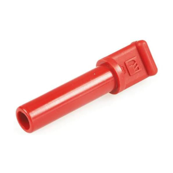 3126 Plug 3126 Plug